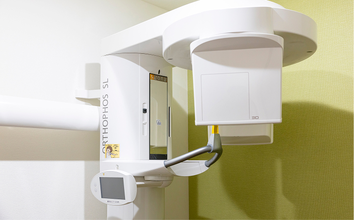 10月1日より新型コロナワクチン、インフルエンザワクチン接種を開始します。