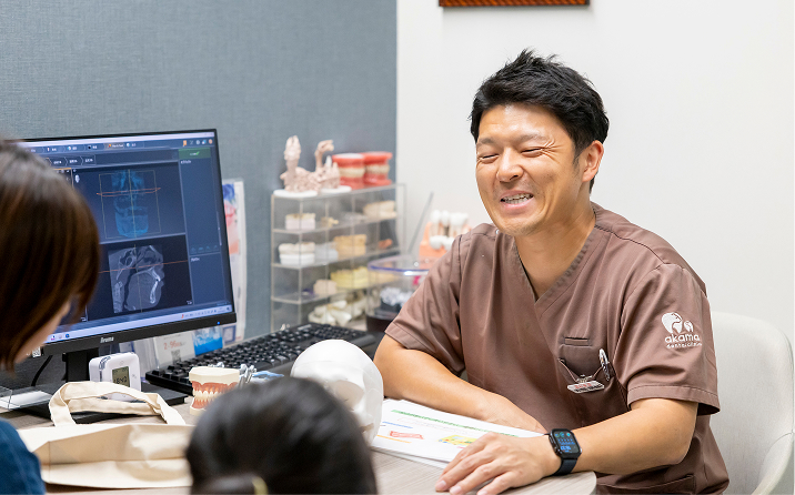 10月1日より新型コロナワクチン、インフルエンザワクチン接種を開始します。