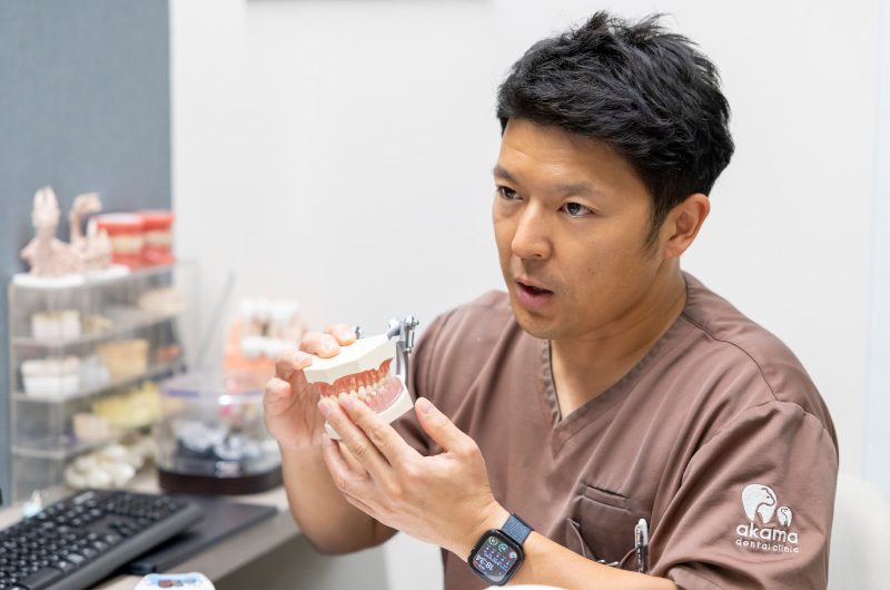 遺伝的要因と環境要因のバランス