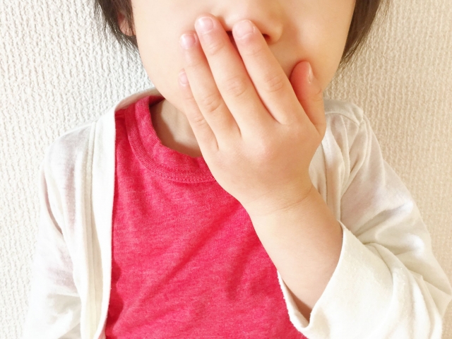 治療中の痛みや違和感への対処法