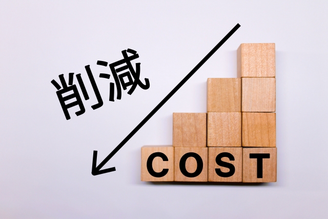 ORT矯正で得られる見た目と健康の変化