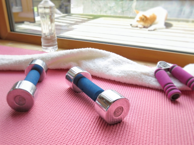 ORT矯正で使う装置について