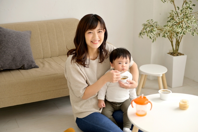 治療中の痛みや違和感への対処法