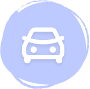 JR福北ゆたか線(筑後本線)「直方駅」から車で10分