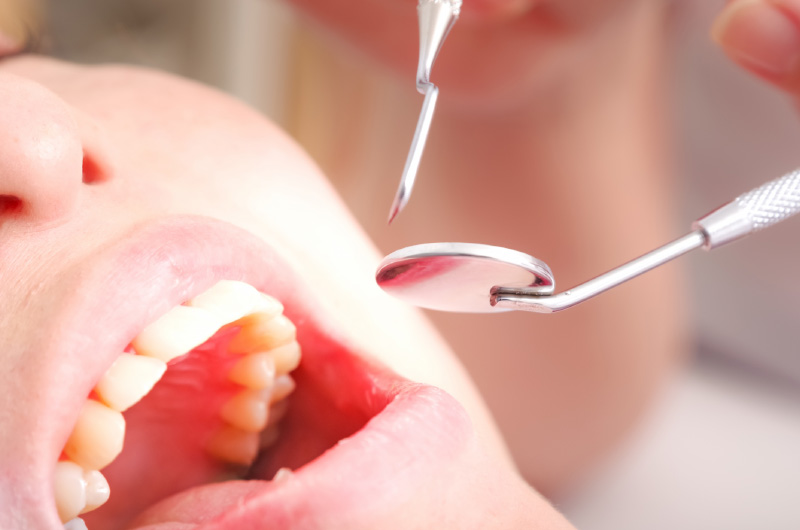 医療関係者の方へ