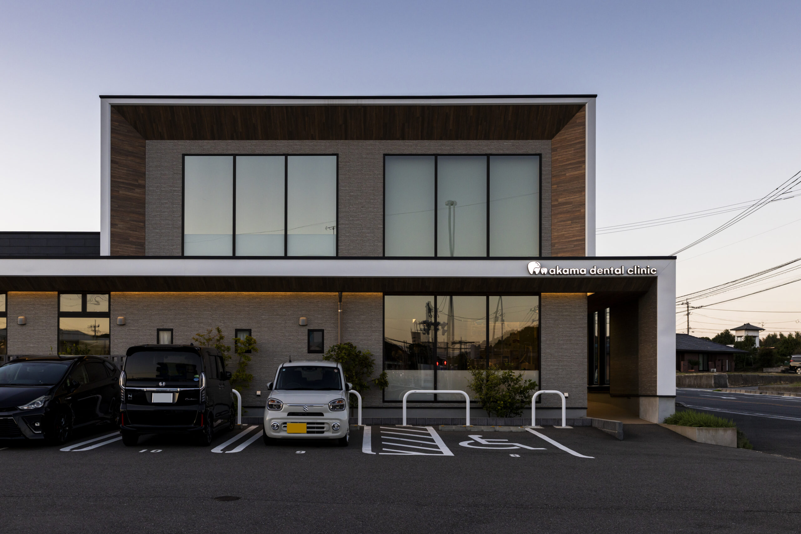 福岡県直方市でORT矯正をお考えの方へ